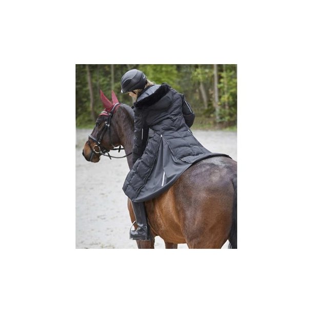 Elt Saphira New Model Sort XXS